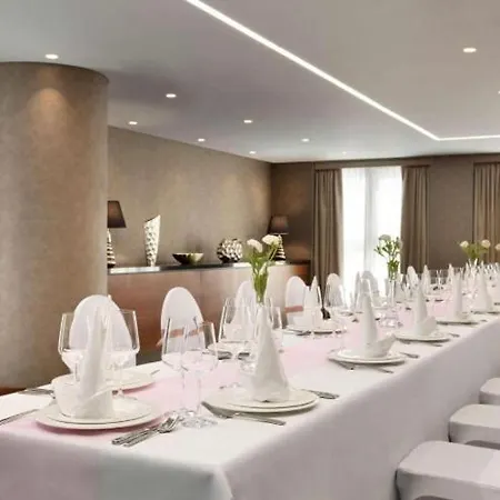 Daire Hanza Tower Gold - 22 Jacusi & Sauna & Pool *